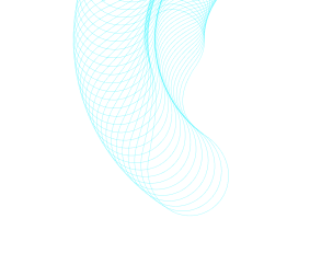 Shapes