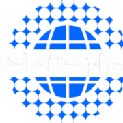 (c) Websitesphere.com